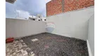 Foto 22 de Casa com 2 Quartos à venda, 58m² em São José, Canoas