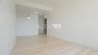 Foto 7 de Apartamento com 1 Quarto à venda, 65m² em Barra da Tijuca, Rio de Janeiro