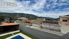 Foto 6 de Casa com 3 Quartos para alugar, 224m² em Recreio Maristela, Atibaia