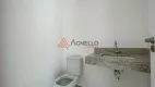 Foto 3 de Sala Comercial com 2 Quartos para alugar, 36m² em Centro, Franca