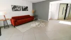 Foto 18 de Flat com 1 Quarto para alugar, 30m² em Jardins, São Paulo