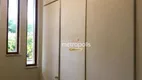 Foto 39 de Casa de Condomínio com 4 Quartos à venda, 613m² em Jardim Acapulco , Guarujá