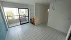 Foto 15 de Apartamento com 3 Quartos à venda, 76m² em Rosarinho, Recife