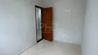 Foto 14 de Apartamento com 3 Quartos à venda, 66m² em Jardim Santo Antonio, Santo André