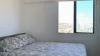 Foto 27 de Apartamento com 3 Quartos à venda, 65m² em Barra de Jangada, Jaboatão dos Guararapes