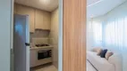 Foto 9 de Apartamento com 1 Quarto para alugar, 52m² em Boa Viagem, Recife
