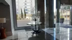 Foto 60 de Apartamento com 3 Quartos à venda, 303m² em Exposição, Caxias do Sul