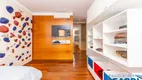 Foto 39 de Apartamento com 4 Quartos à venda, 267m² em Perdizes, São Paulo