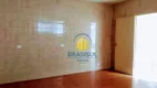 Foto 4 de Sobrado com 3 Quartos à venda, 140m² em Interlagos, São Paulo