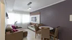 Foto 11 de Apartamento com 2 Quartos à venda, 50m² em Hípica, Porto Alegre