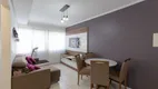 Foto 11 de Apartamento com 2 Quartos à venda, 52m² em Hípica, Porto Alegre