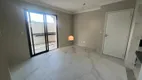 Foto 7 de Apartamento com 3 Quartos à venda, 72m² em Itapoã, Belo Horizonte