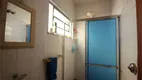 Foto 11 de Sobrado com 5 Quartos à venda, 250m² em Mandaqui, São Paulo