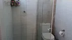 Foto 2 de Apartamento com 3 Quartos à venda, 126m² em Vila Osasco, Osasco