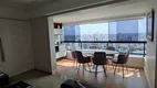 Foto 2 de Apartamento com 4 Quartos à venda, 200m² em Casa Forte, Recife