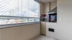 Foto 21 de Apartamento com 3 Quartos à venda, 80m² em Vila Maria, São Paulo