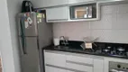 Foto 12 de Apartamento com 2 Quartos à venda, 50m² em Vila Prel, São Paulo