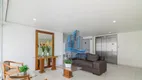 Foto 19 de Apartamento com 3 Quartos à venda, 63m² em Campestre, Santo André