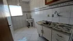 Foto 19 de Apartamento com 1 Quarto para alugar, 45m² em Centro, Campinas