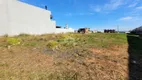 Foto 4 de Lote/Terreno à venda, 231m² em Igara, Canoas