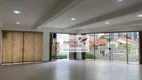 Foto 8 de Ponto Comercial à venda, 167m² em Jardim Botânico, Curitiba