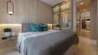 Foto 27 de Apartamento com 3 Quartos à venda, 73m² em Vila Nair, São Paulo