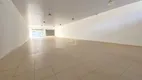 Foto 4 de Ponto Comercial à venda, 320m² em Jardim Nossa Senhora de Fátima, Araras