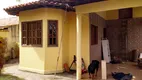 Foto 9 de Casa com 2 Quartos à venda, 90m² em Recanto De Itaipuacu, Maricá
