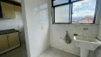 Foto 19 de Apartamento com 1 Quarto à venda, 60m² em Tanque, Rio de Janeiro