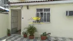 Foto 3 de Casa com 2 Quartos à venda, 55m² em Irajá, Rio de Janeiro