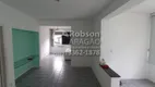 Foto 4 de Apartamento com 3 Quartos à venda, 100m² em Ondina, Salvador