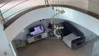 Foto 22 de Casa com 5 Quartos à venda, 251m² em Itacoatiara, Niterói