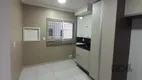 Foto 16 de Apartamento com 2 Quartos à venda, 63m² em Vila Cachoeirinha, Cachoeirinha