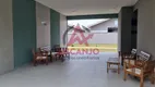 Foto 5 de Casa com 2 Quartos à venda, 54m² em Loteamento Jardim Morumbi, Atibaia