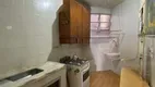 Foto 5 de Apartamento com 1 Quarto à venda, 44m² em Alto dos Passos, Juiz de Fora