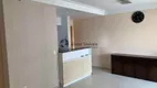 Foto 4 de Apartamento com 2 Quartos à venda, 74m² em Vila Mariana, São Paulo