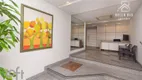 Foto 30 de Apartamento com 2 Quartos à venda, 95m² em Humaitá, Rio de Janeiro