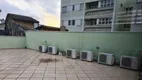 Foto 12 de Casa com 4 Quartos para venda ou aluguel, 436m² em Vila Bastos, Santo André