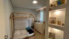 Foto 12 de Apartamento com 3 Quartos à venda, 105m² em Vila Nova, Jaraguá do Sul