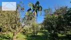 Foto 11 de Fazenda/Sítio com 3 Quartos à venda, 4000m² em Jardim Val Flor, Embu-Guaçu