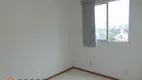 Foto 8 de Apartamento com 2 Quartos à venda, 44m² em Cascadura, Rio de Janeiro