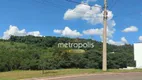 Foto 2 de Lote/Terreno à venda, 560m² em Fazenda Santa Isabel, Louveira