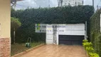 Foto 21 de Casa com 4 Quartos à venda, 290m² em Jardim da Glória, São Paulo
