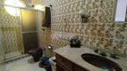Foto 15 de Casa com 4 Quartos à venda, 150m² em Santa Teresa, Rio de Janeiro