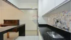 Foto 7 de Apartamento com 3 Quartos à venda, 76m² em Vila Gumercindo, São Paulo