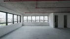 Foto 12 de Sala Comercial para alugar, 292m² em Higienópolis, Porto Alegre