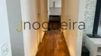 Foto 7 de Apartamento com 2 Quartos à venda, 117m² em Jardim Marajoara, São Paulo