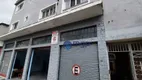 Foto 10 de Apartamento com 1 Quarto para alugar, 35m² em Vila Maria, São Paulo