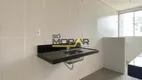 Foto 4 de Apartamento com 3 Quartos à venda, 70m² em Fernão Dias, Belo Horizonte