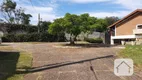 Foto 6 de Lote/Terreno à venda, 1148m² em Parque das Laranjeiras, Itatiba